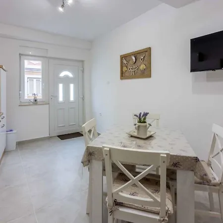 Apartamento In 14216