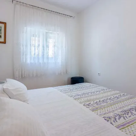In 14216 Apartmán Crikvenica