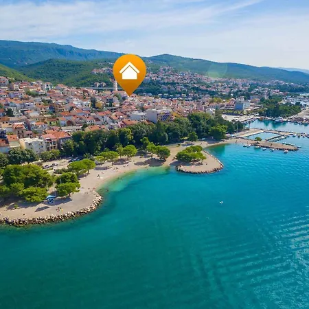 In 14216 Apartamento