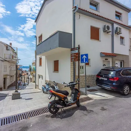 Apartamento In 14216 *