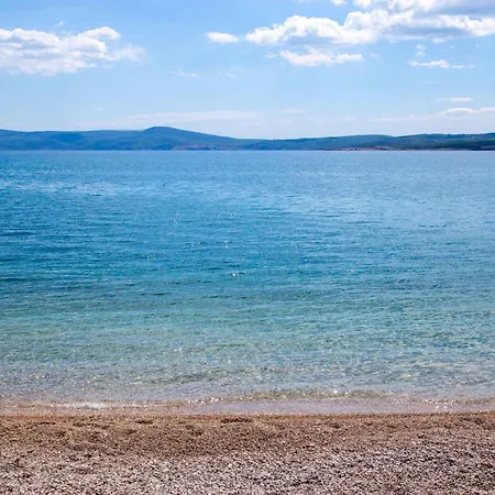 In 14216 Apartamento